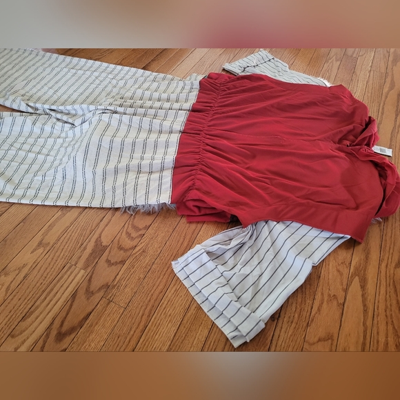 Disney Aladdin Costume ๐๐๐งโโ๏ธ - Picture 10 of 16